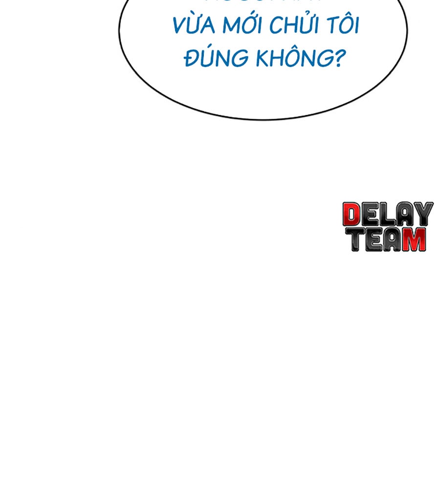 Trang 381