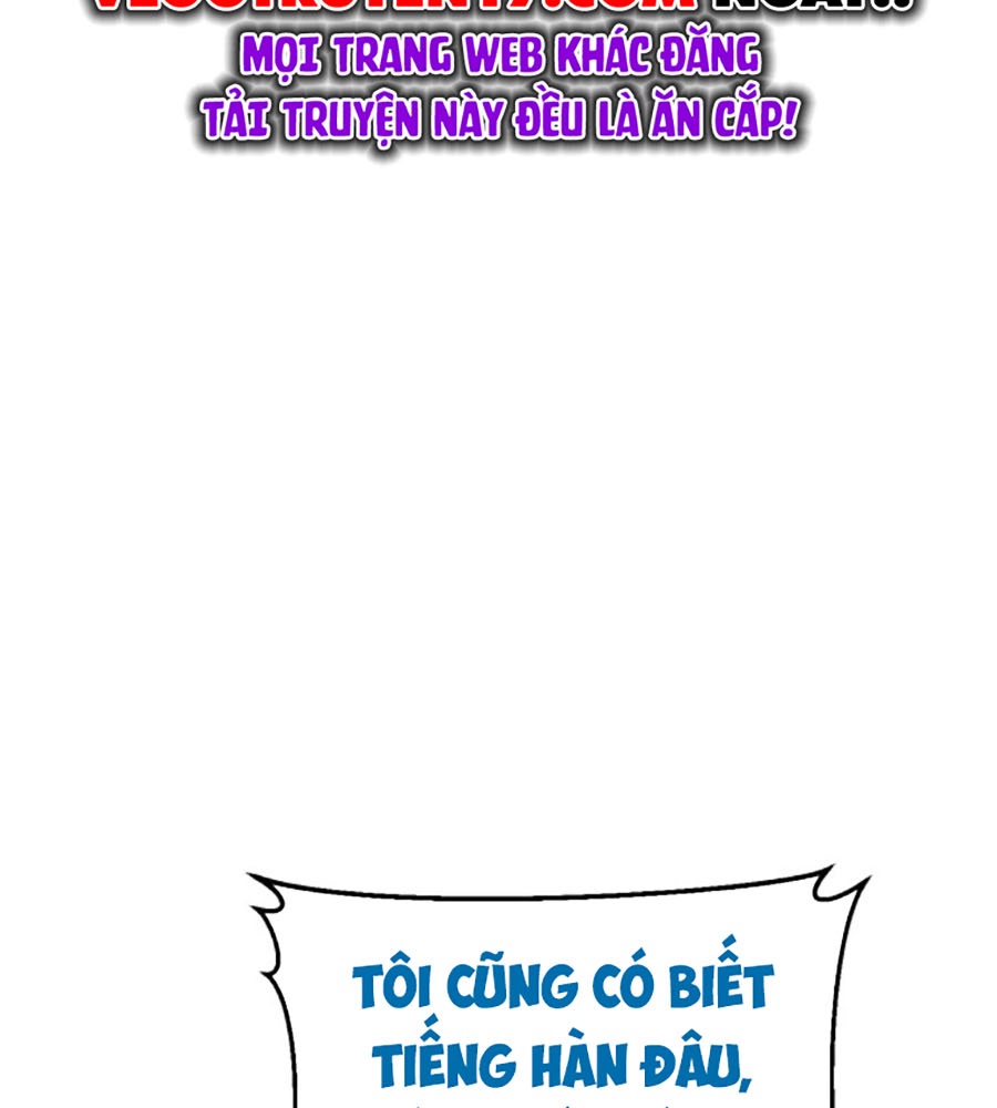 Trang 384