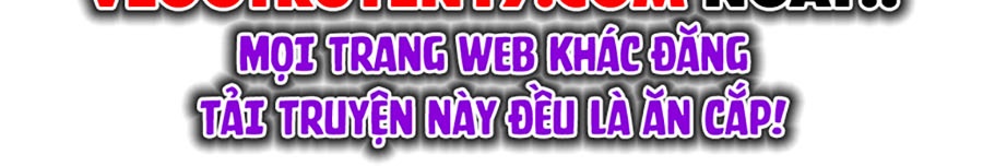 Trang 395