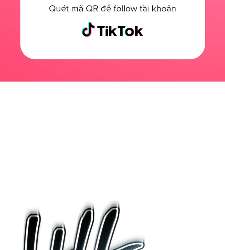 Trang 397