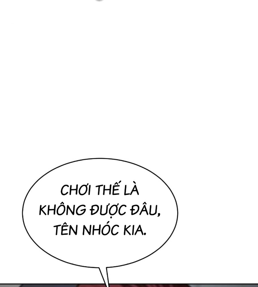 Trang 400