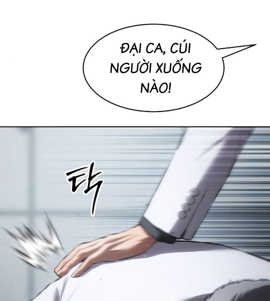 Trang 412