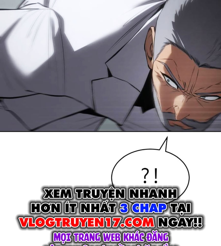 Trang 413
