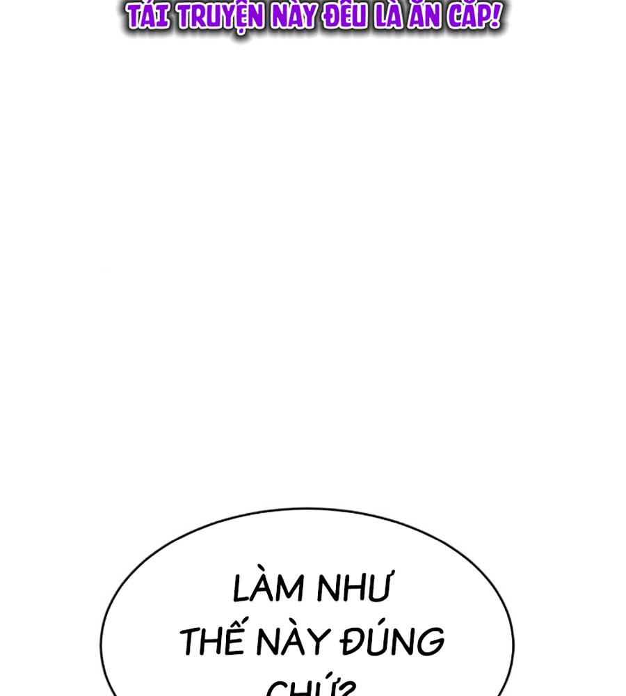 Trang 414