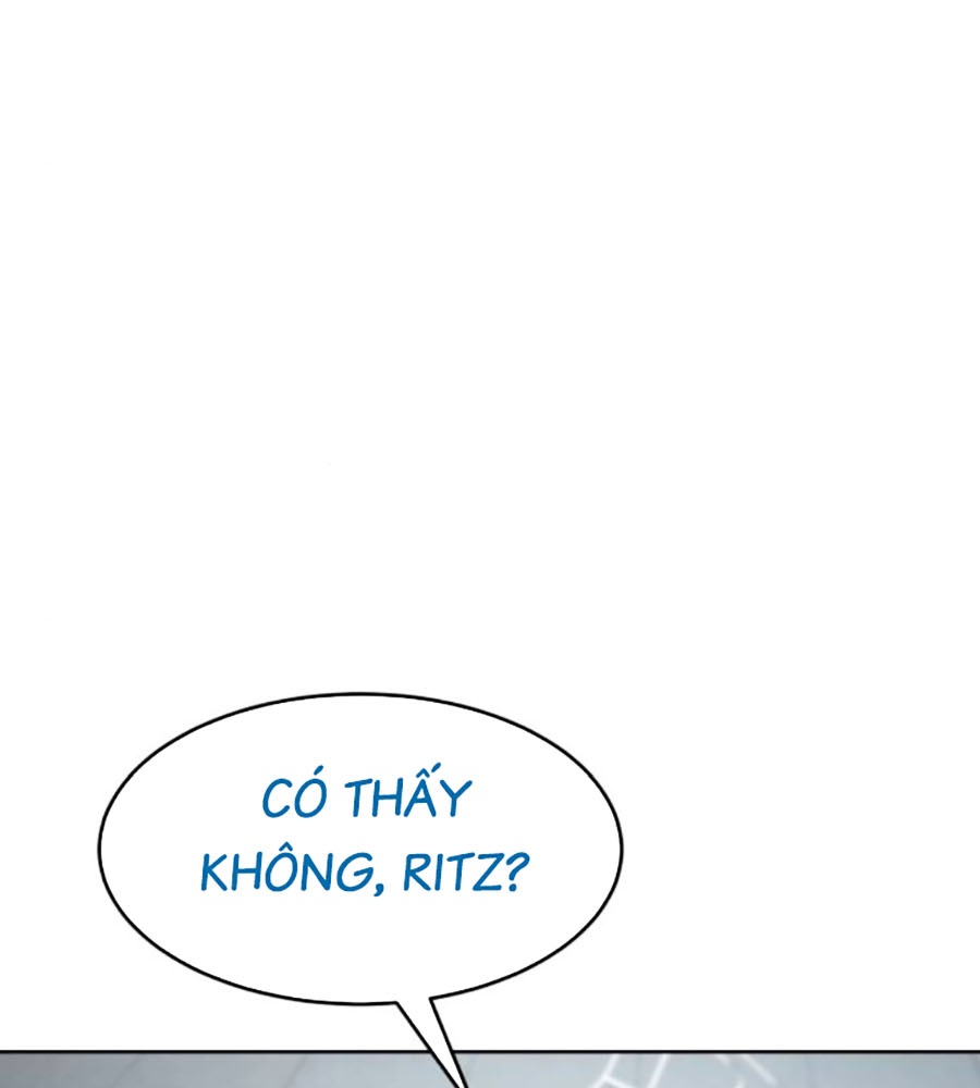 Trang 420