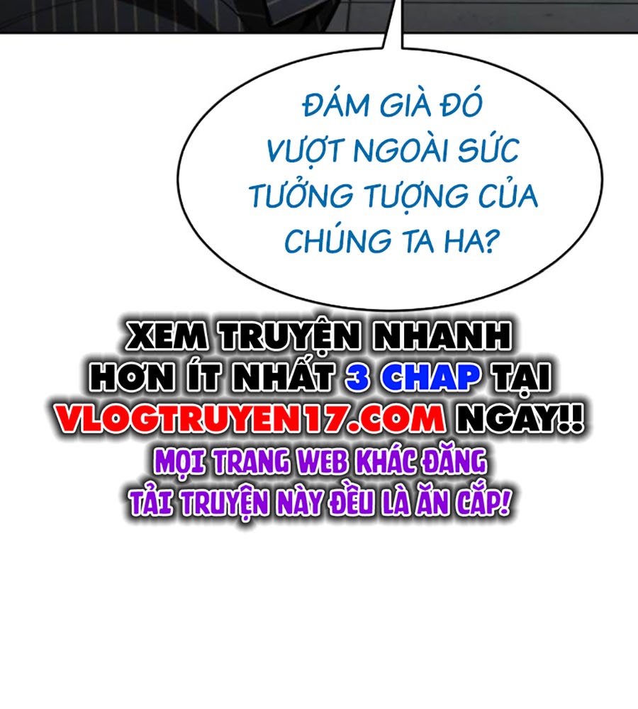 Trang 422