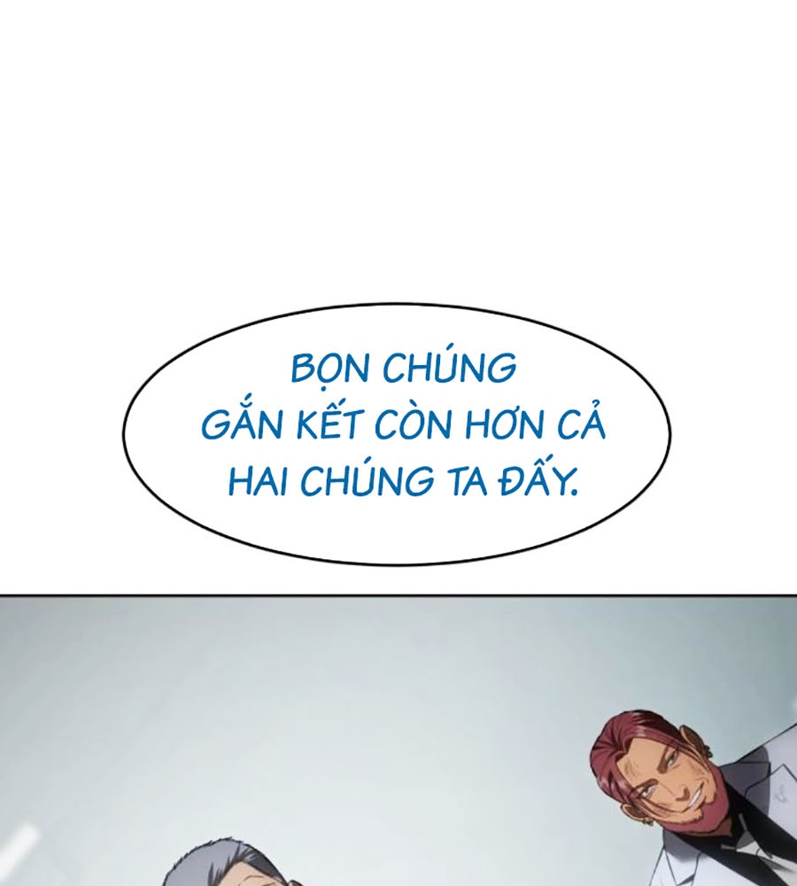 Trang 423