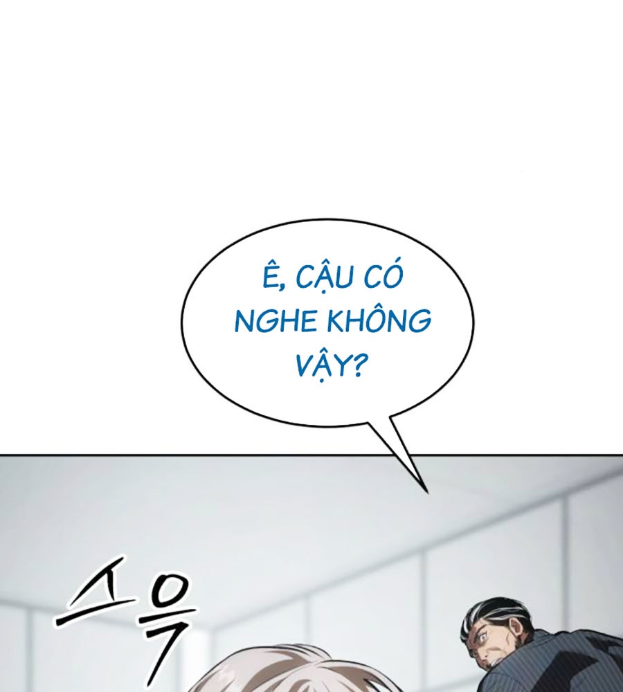 Trang 426