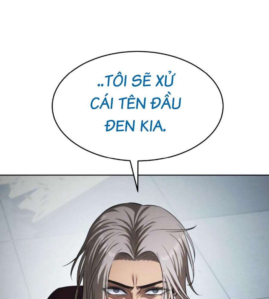 Trang 429