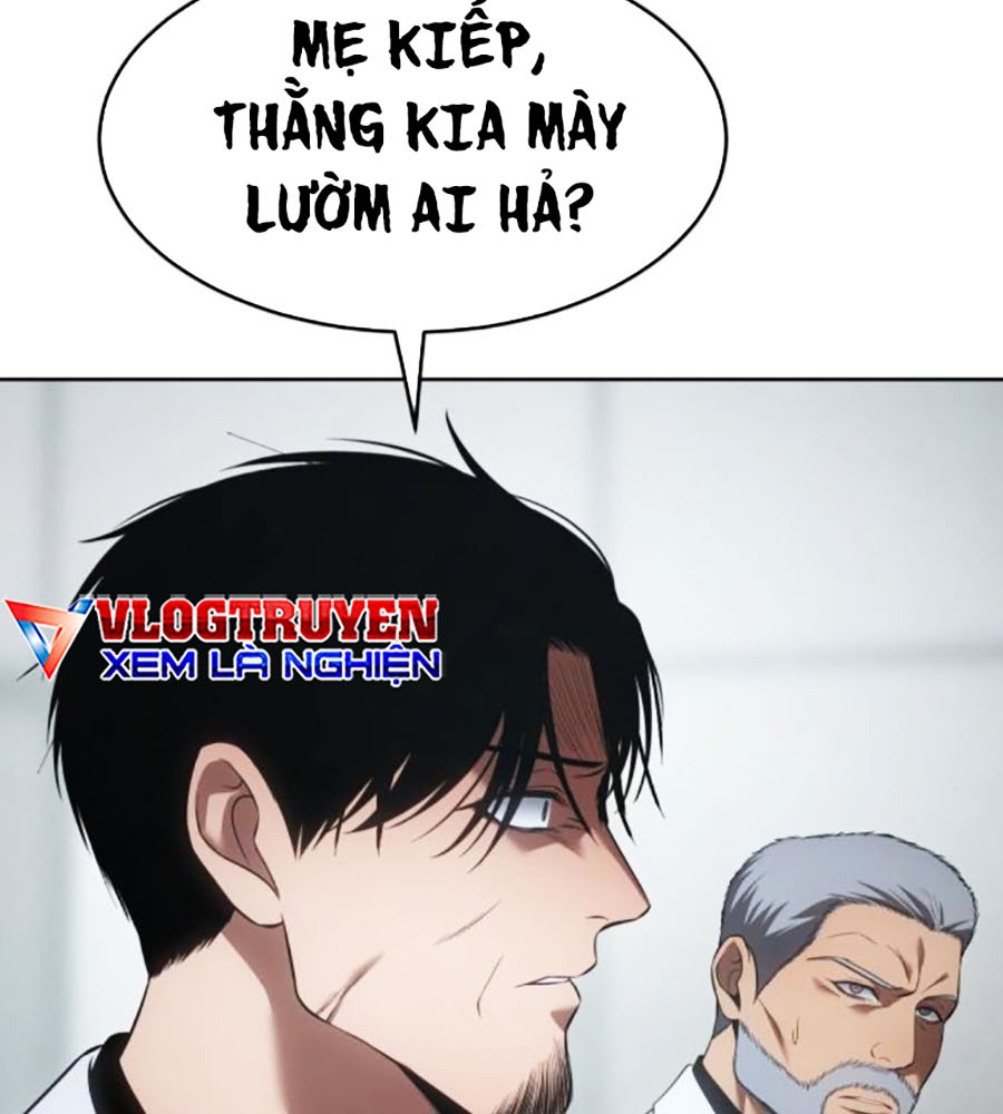 Trang 432