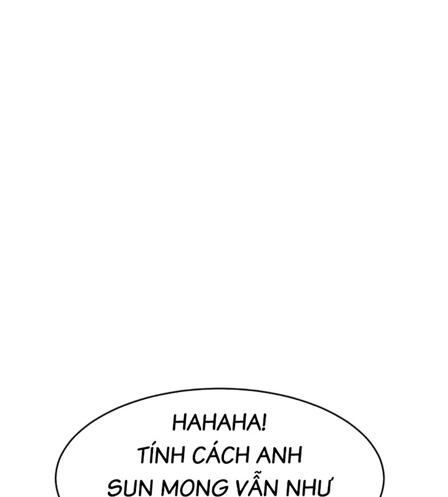 Trang 434