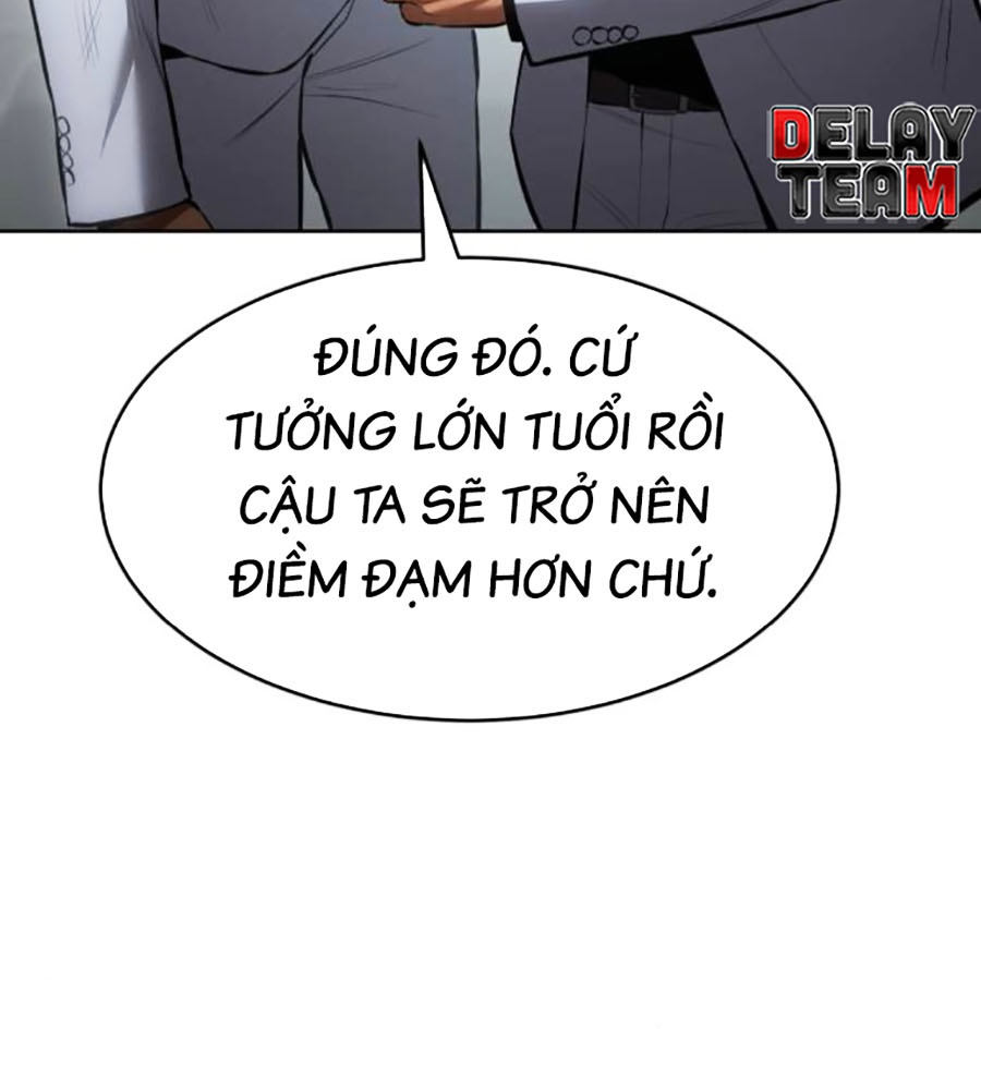 Trang 436