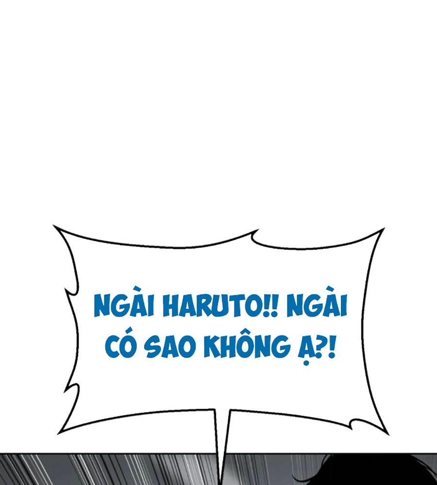 Trang 439
