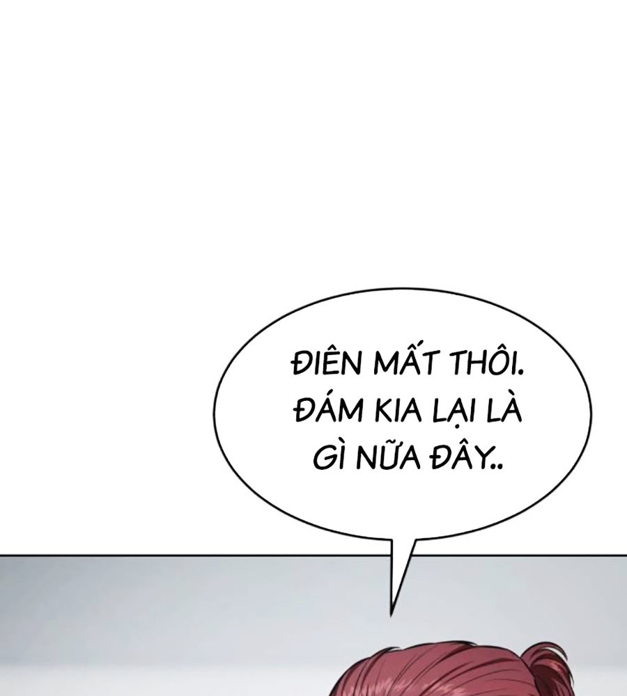 Trang 444