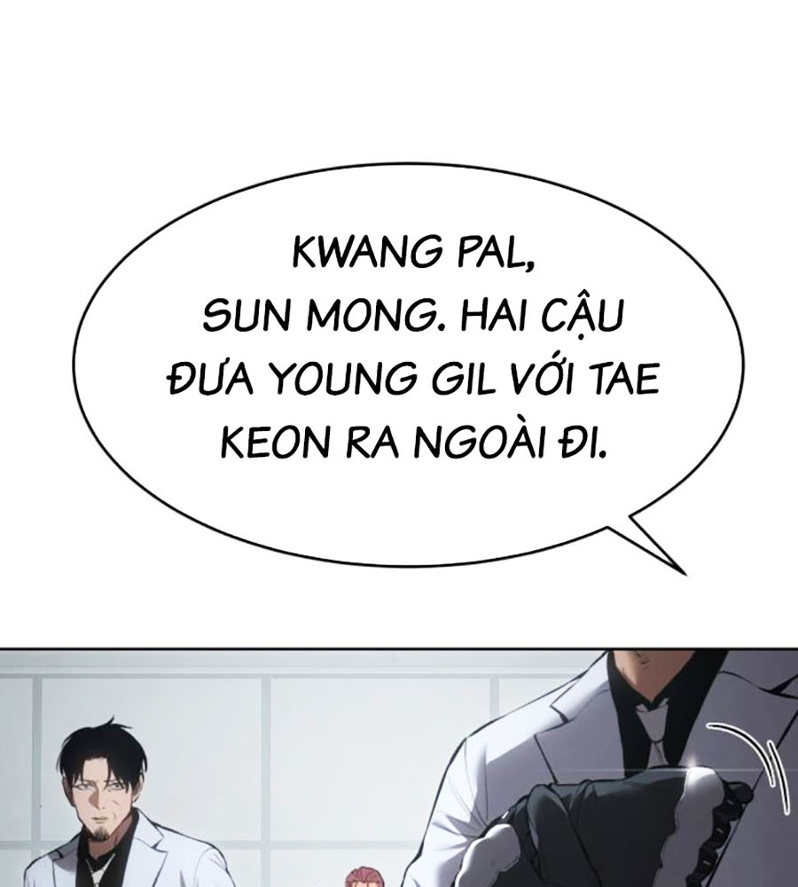 Trang 447