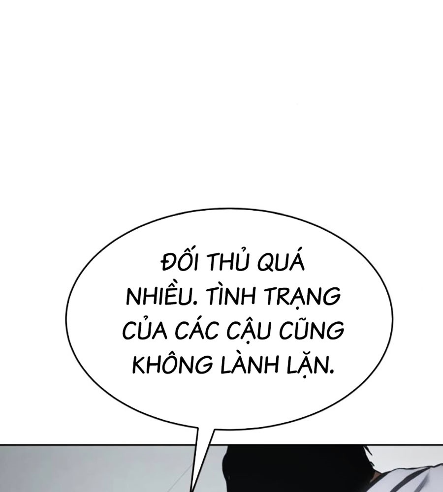 Trang 449