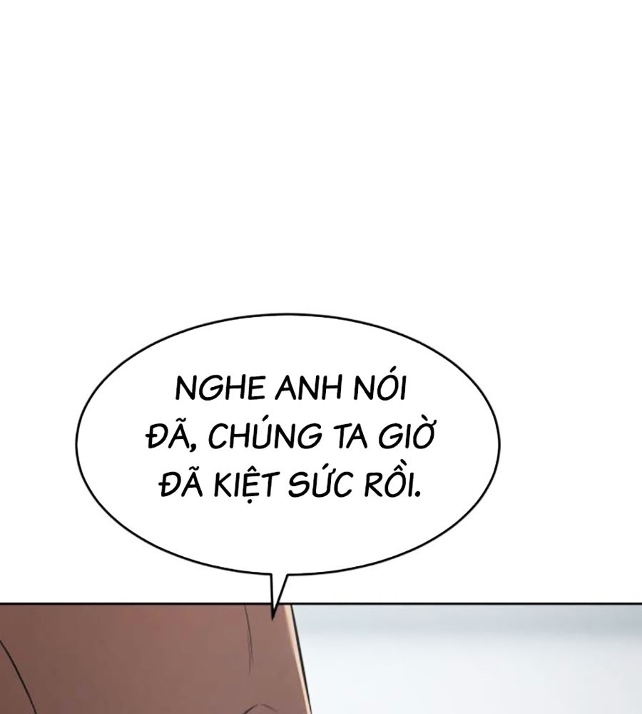 Trang 452