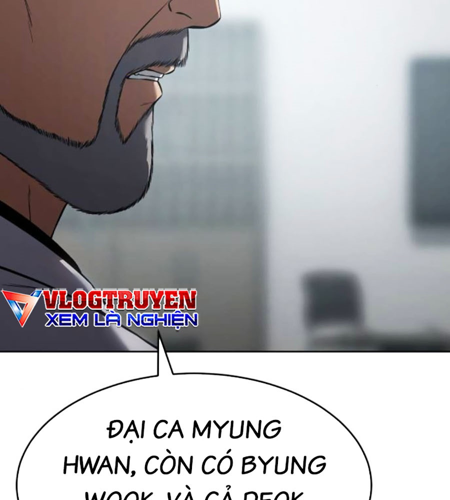 Trang 453