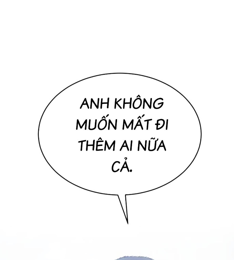 Trang 455
