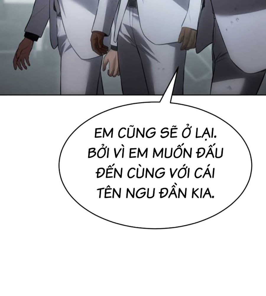 Trang 460