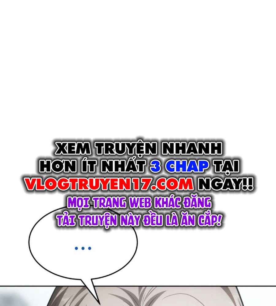 Trang 461