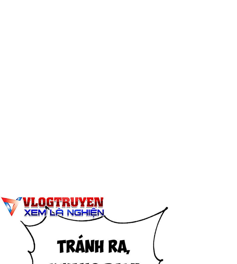 Trang 469