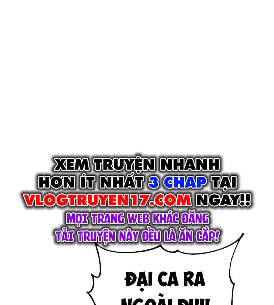 Trang 472