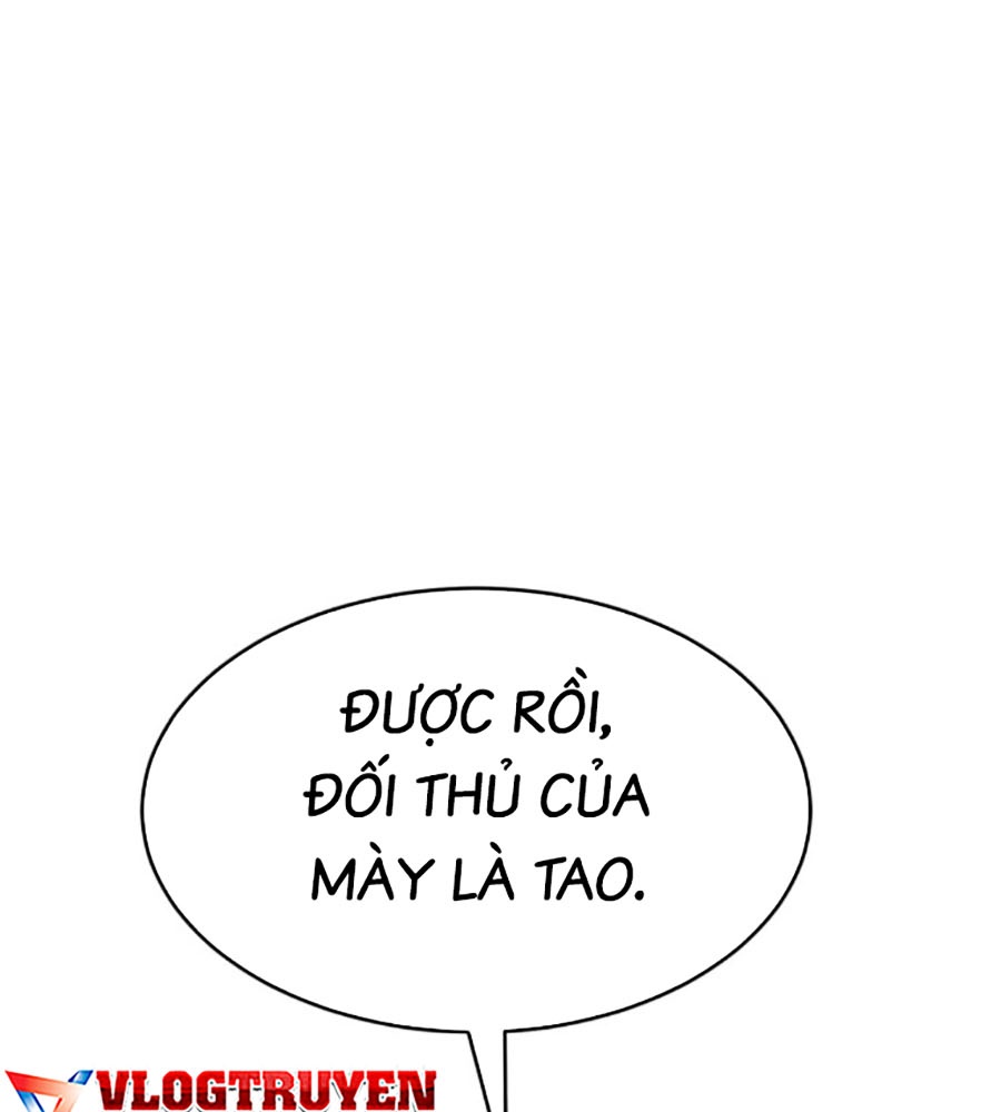 Trang 477