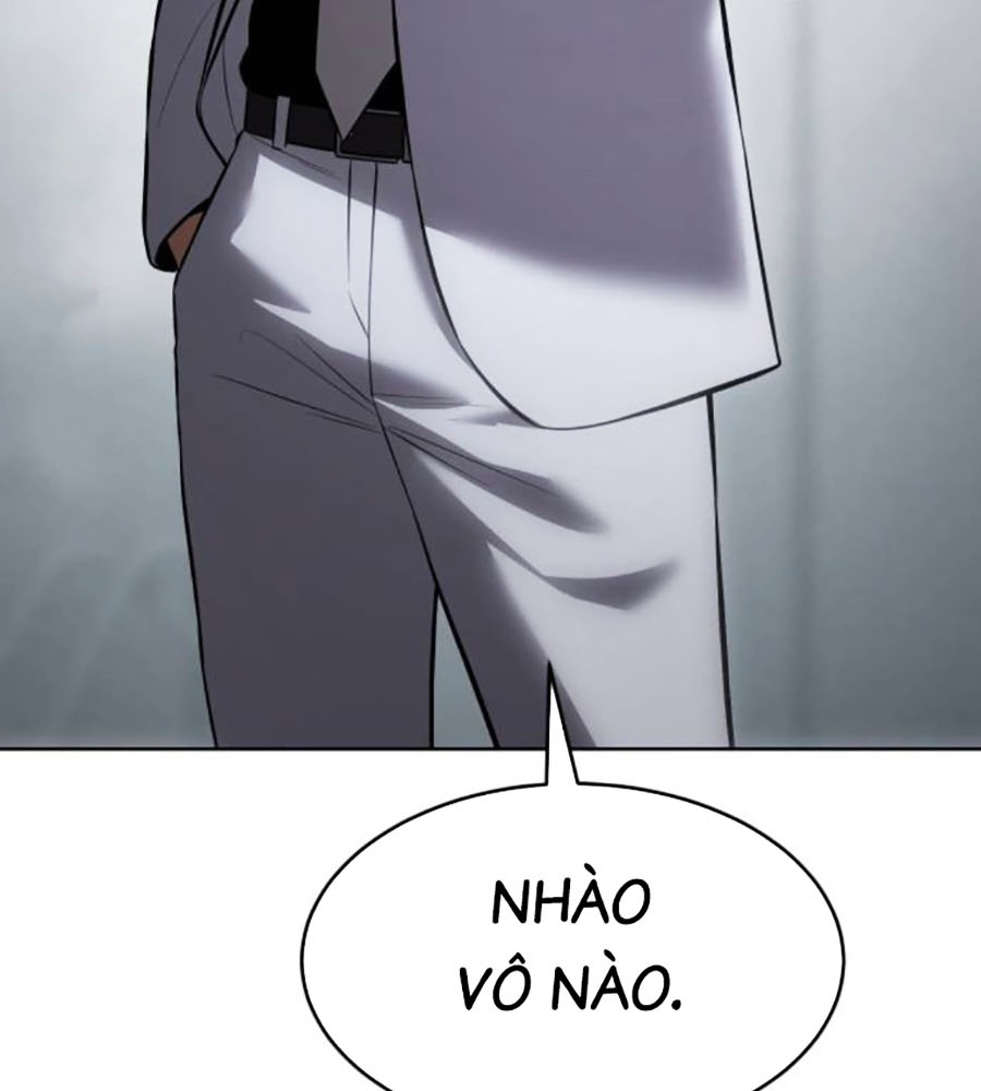 Trang 479