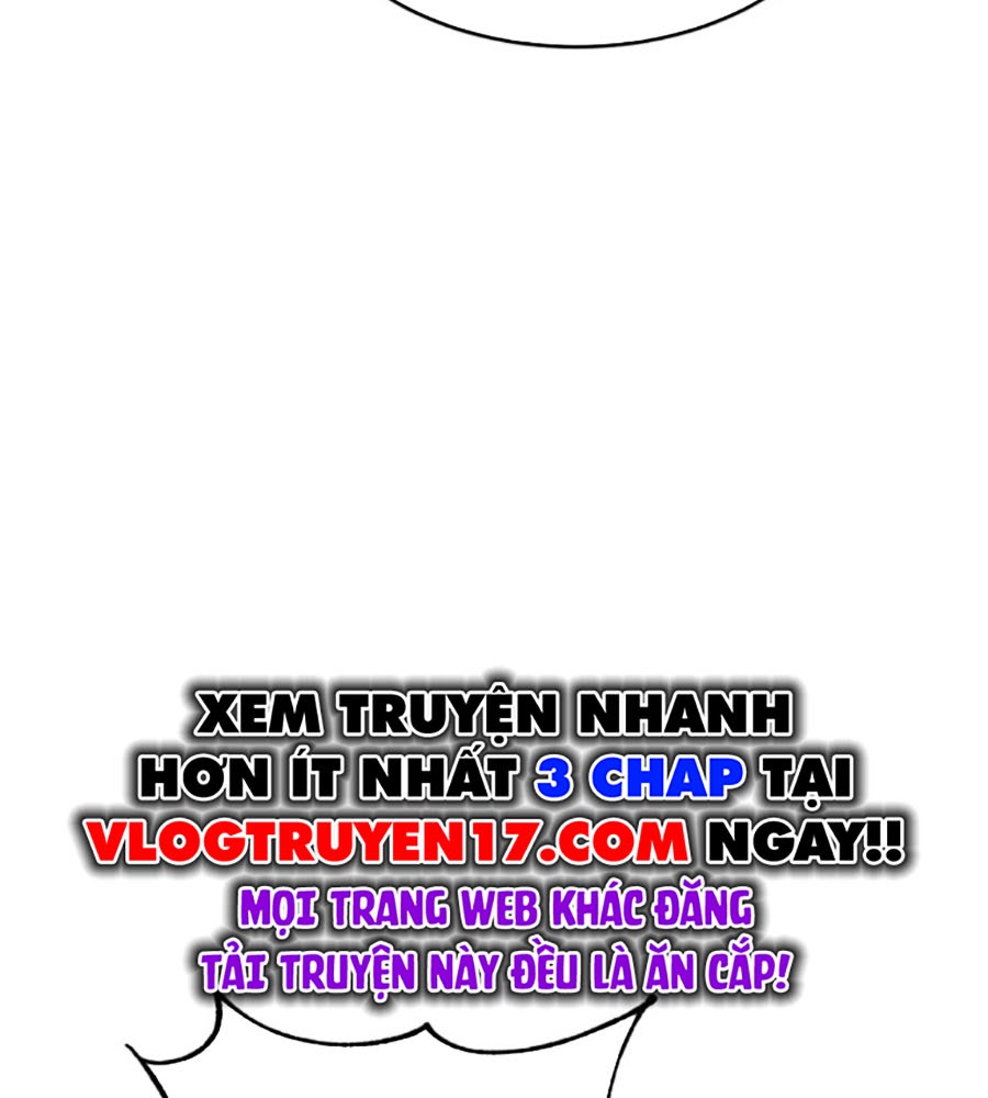 Trang 480