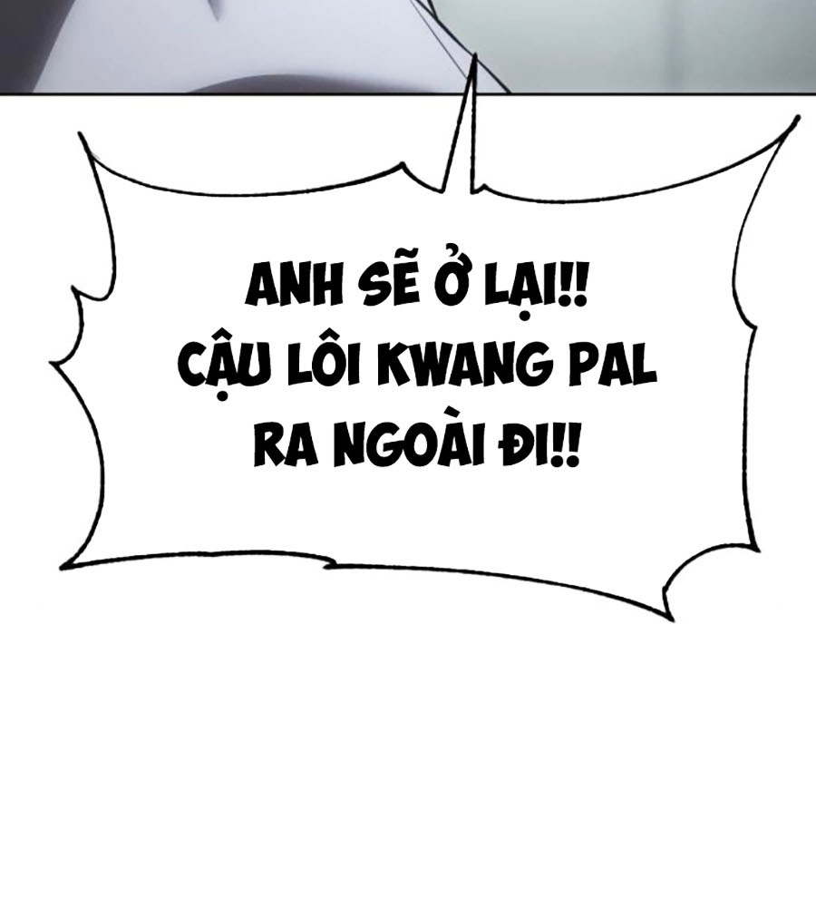 Trang 482