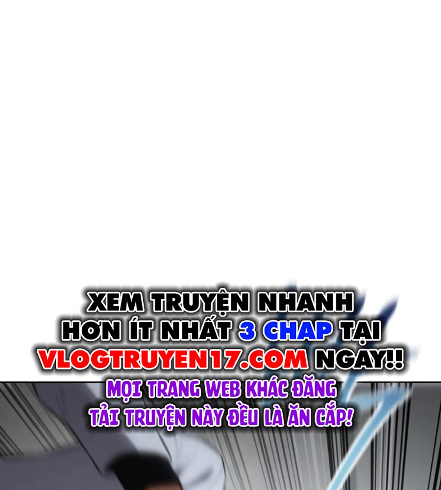 Trang 486