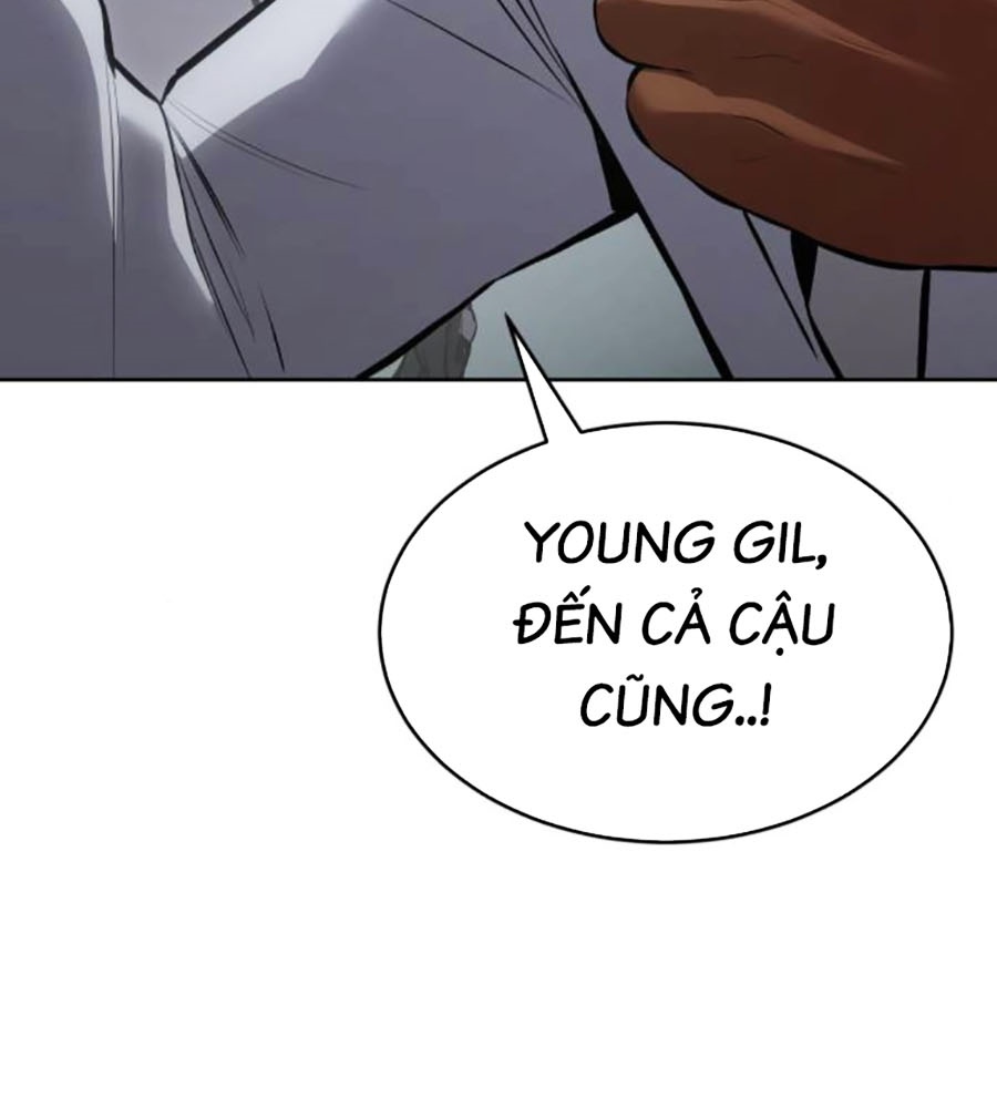 Trang 491