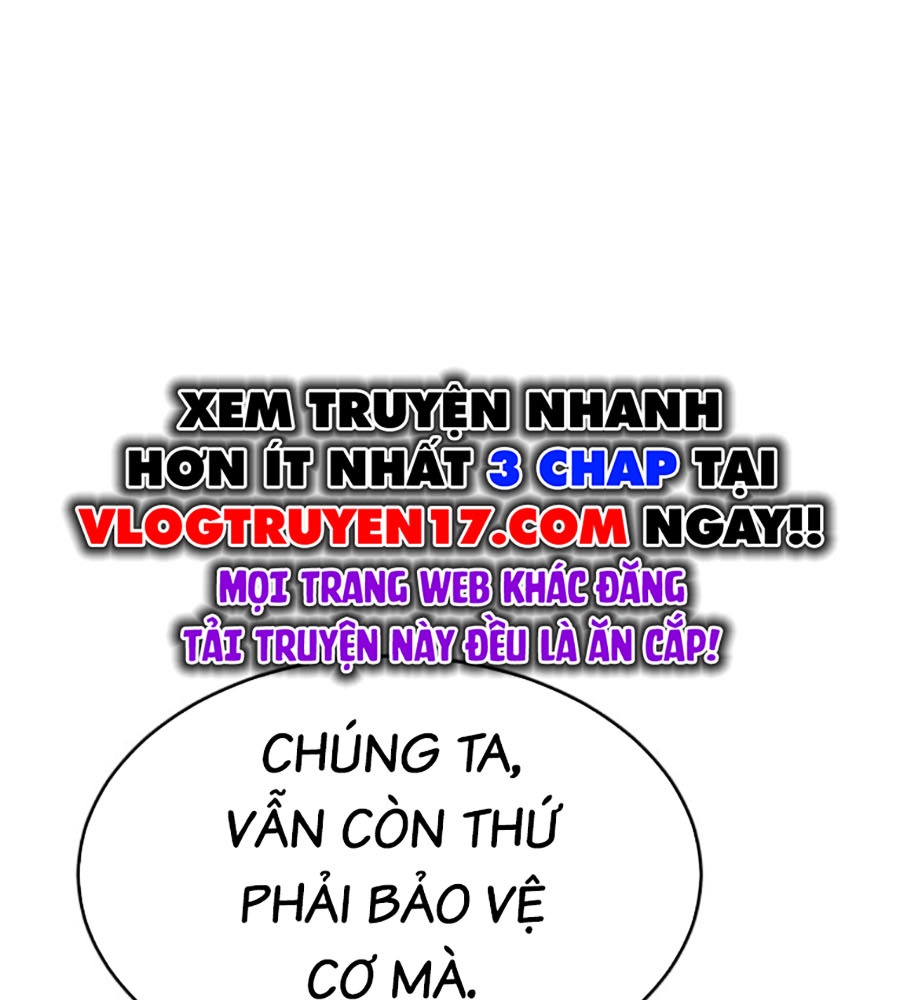 Trang 492