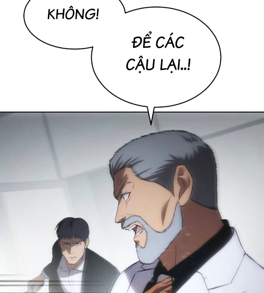 Trang 498