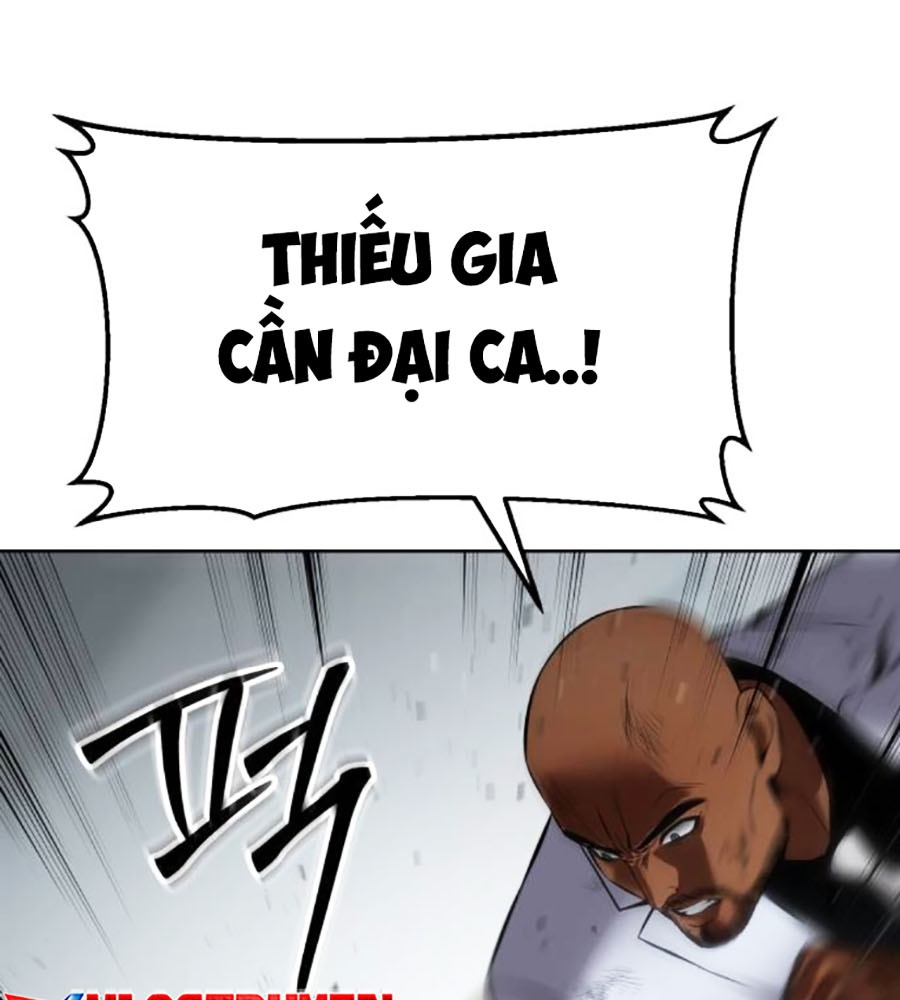 Trang 507