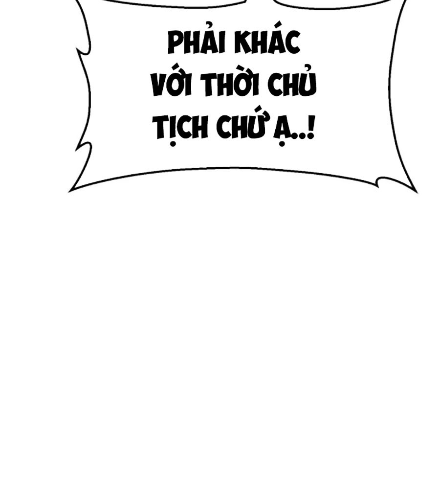 Trang 509