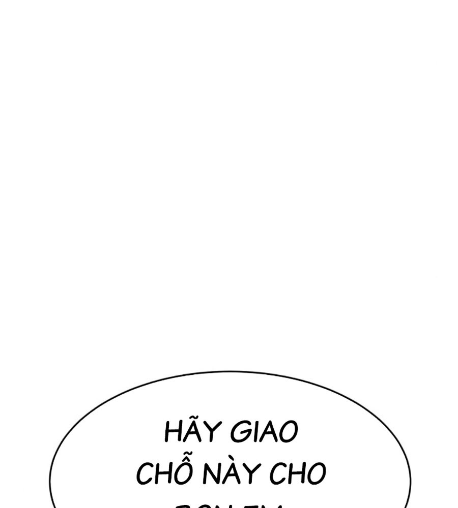 Trang 512