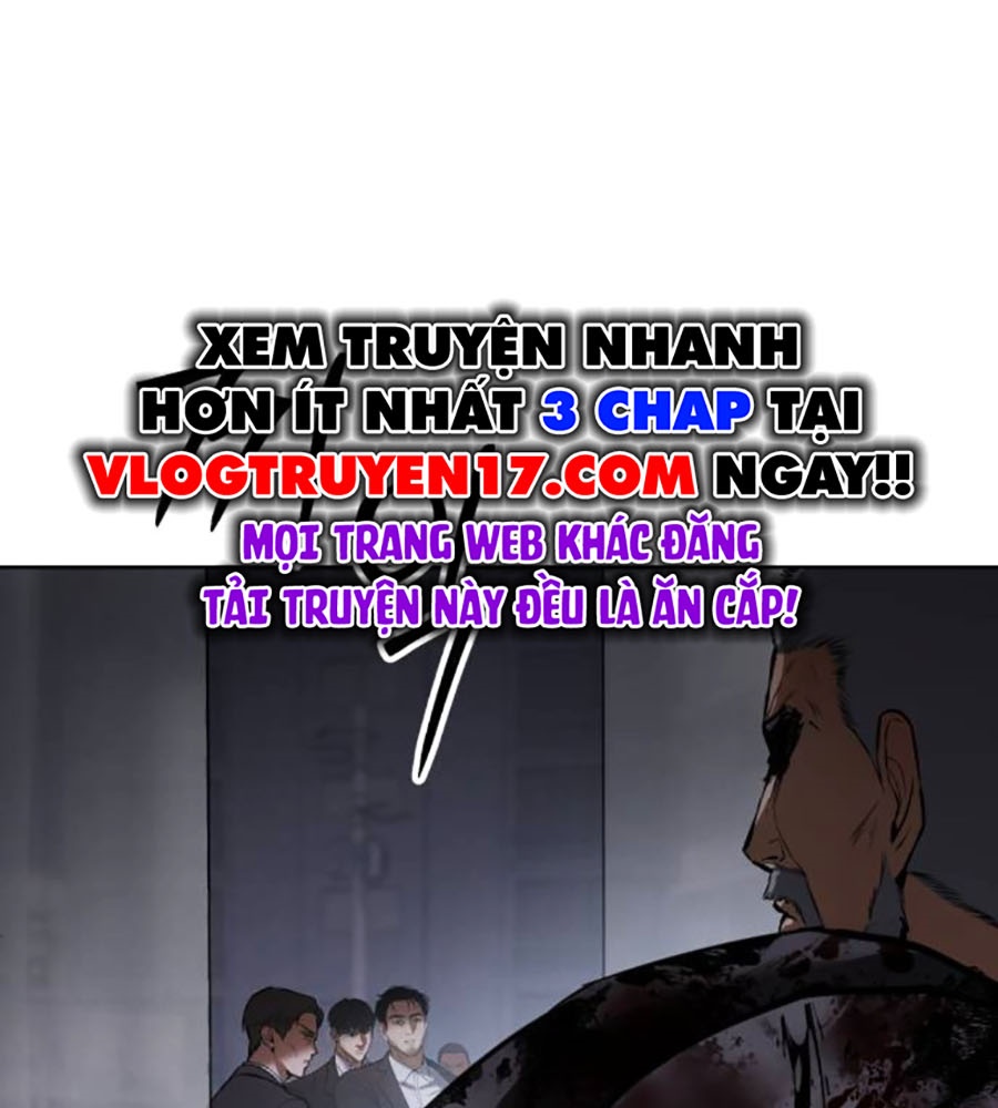 Trang 521