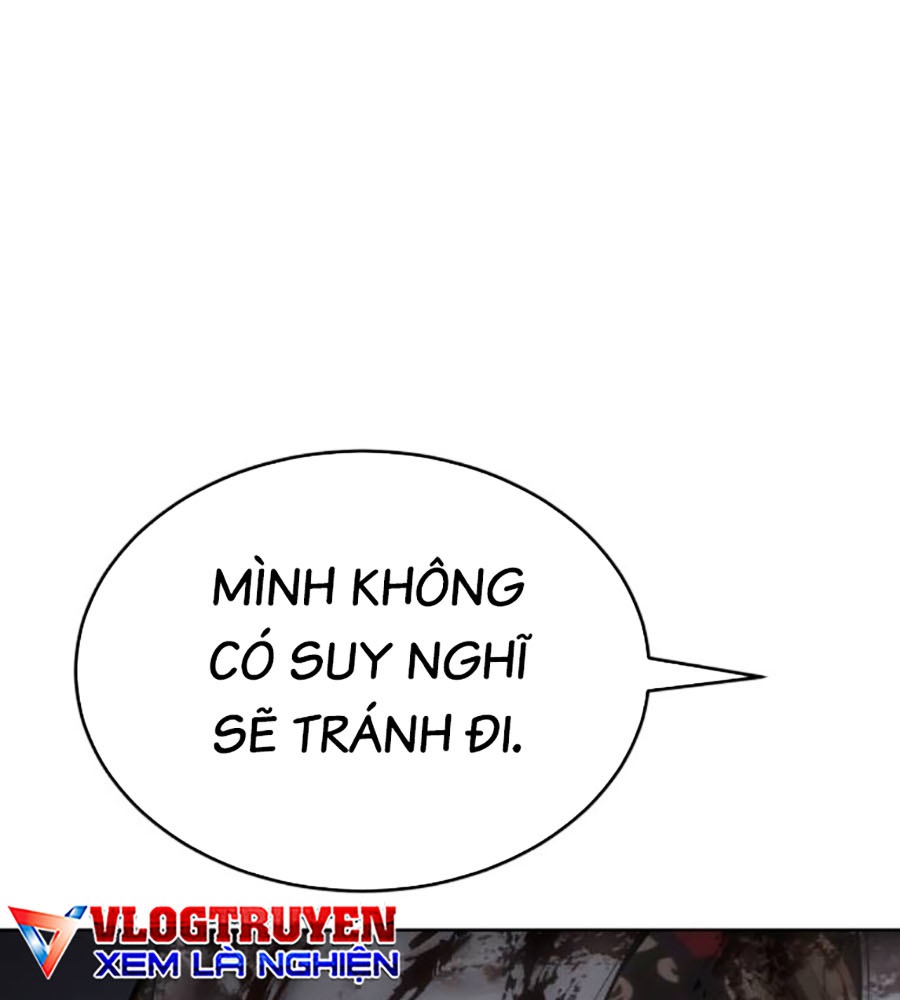 Trang 523