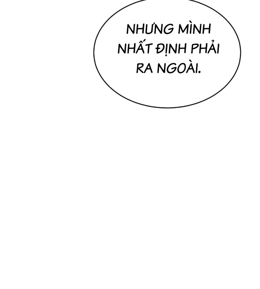 Trang 525