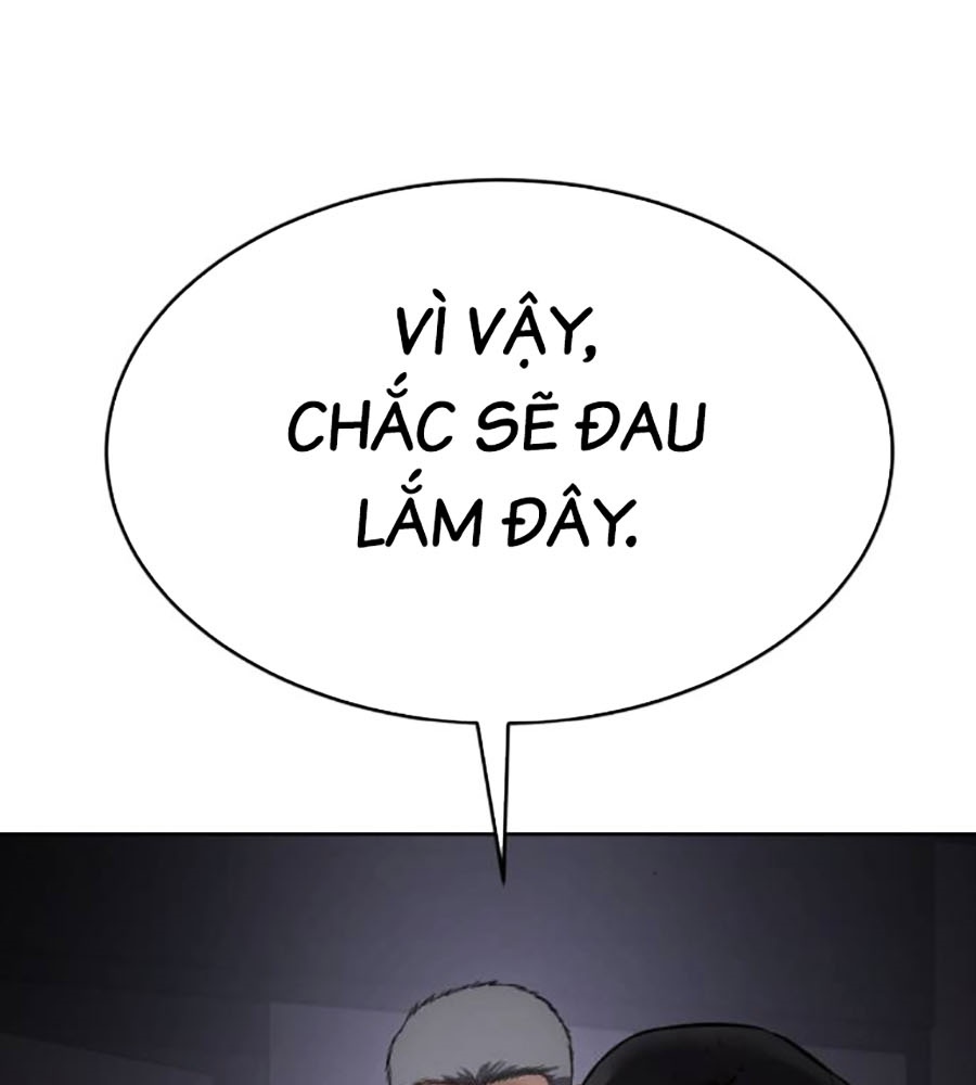 Trang 526