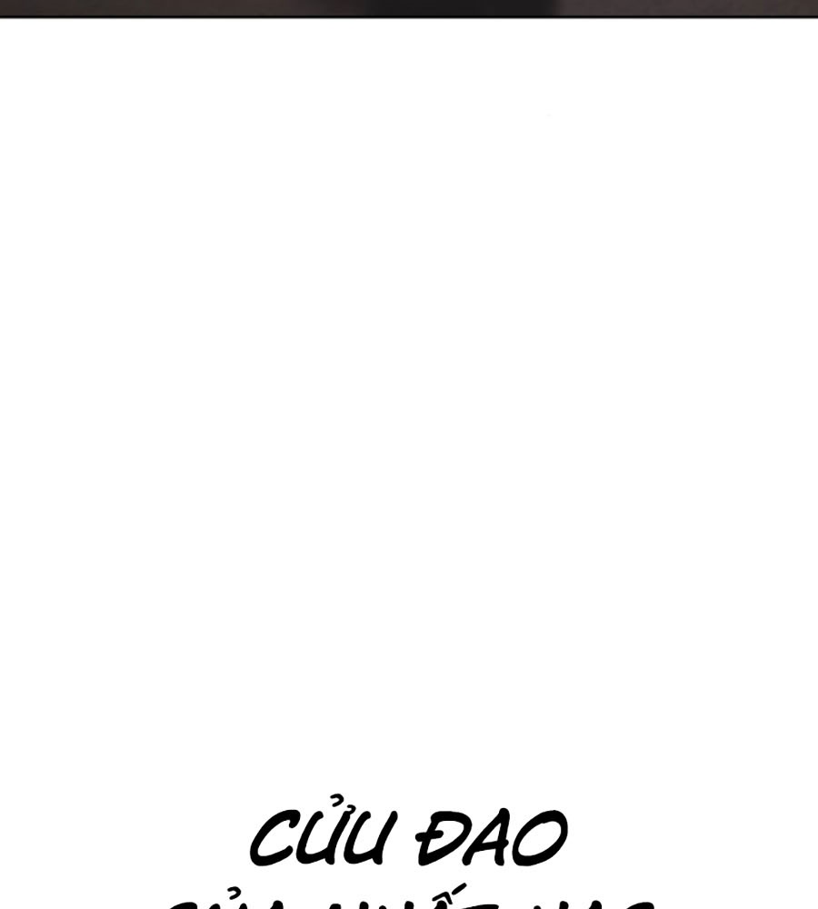Trang 529