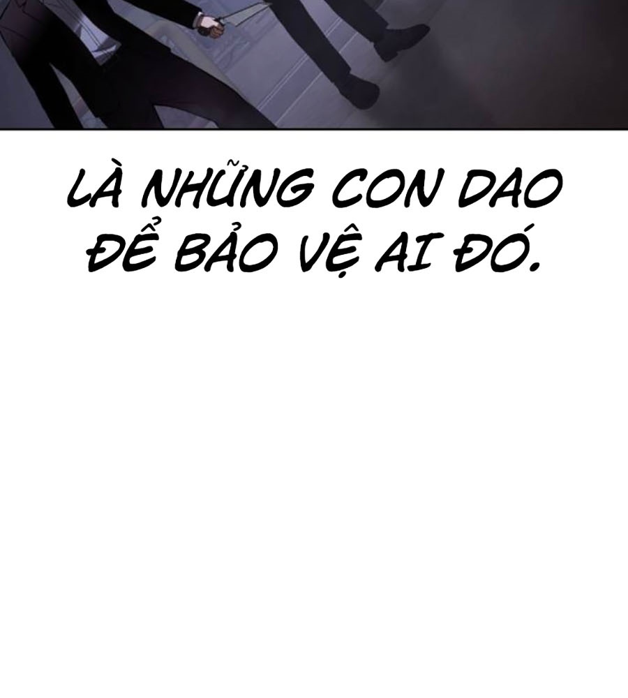 Trang 532