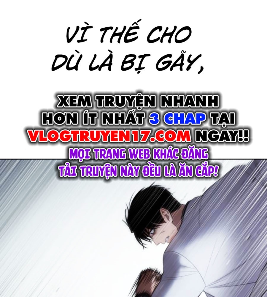 Trang 533