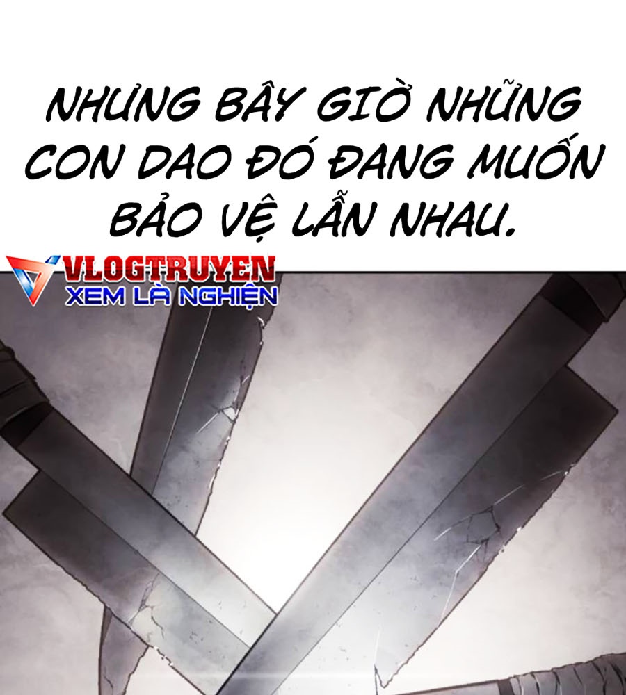Trang 542