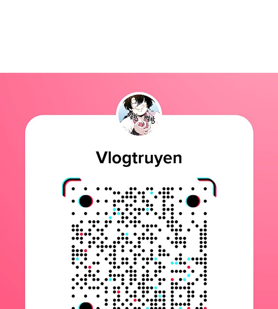 Trang 545