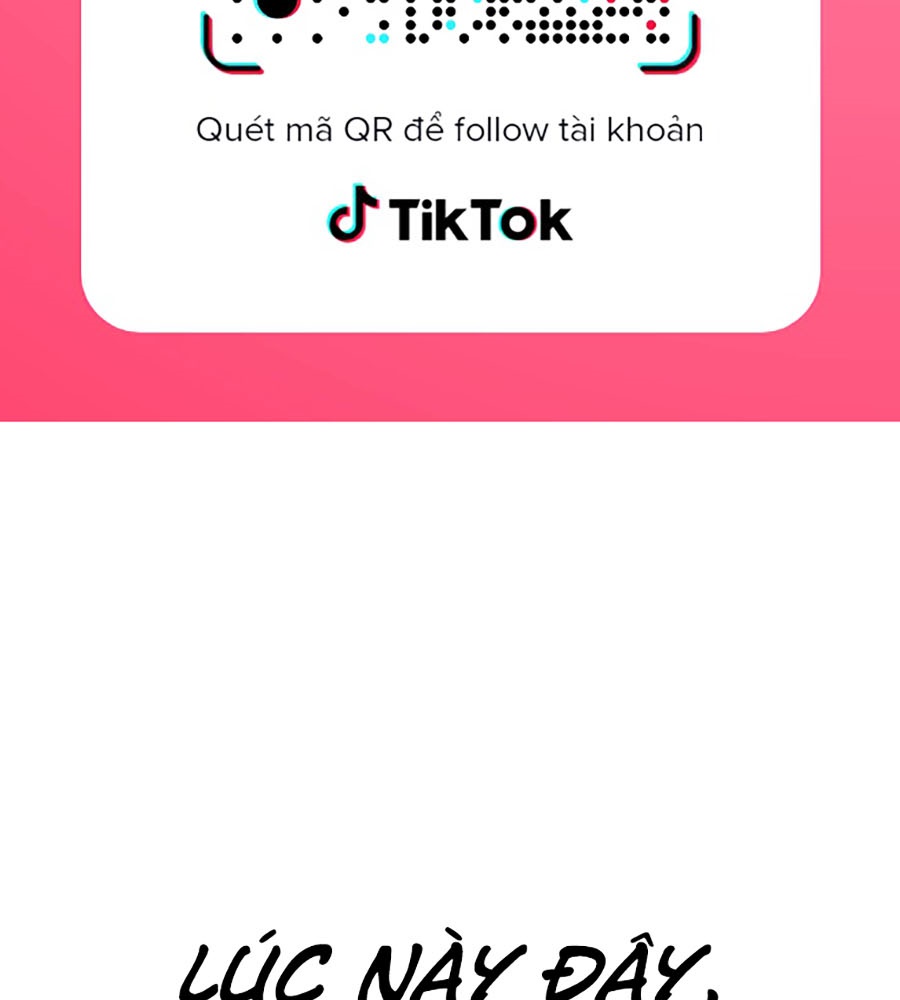 Trang 546