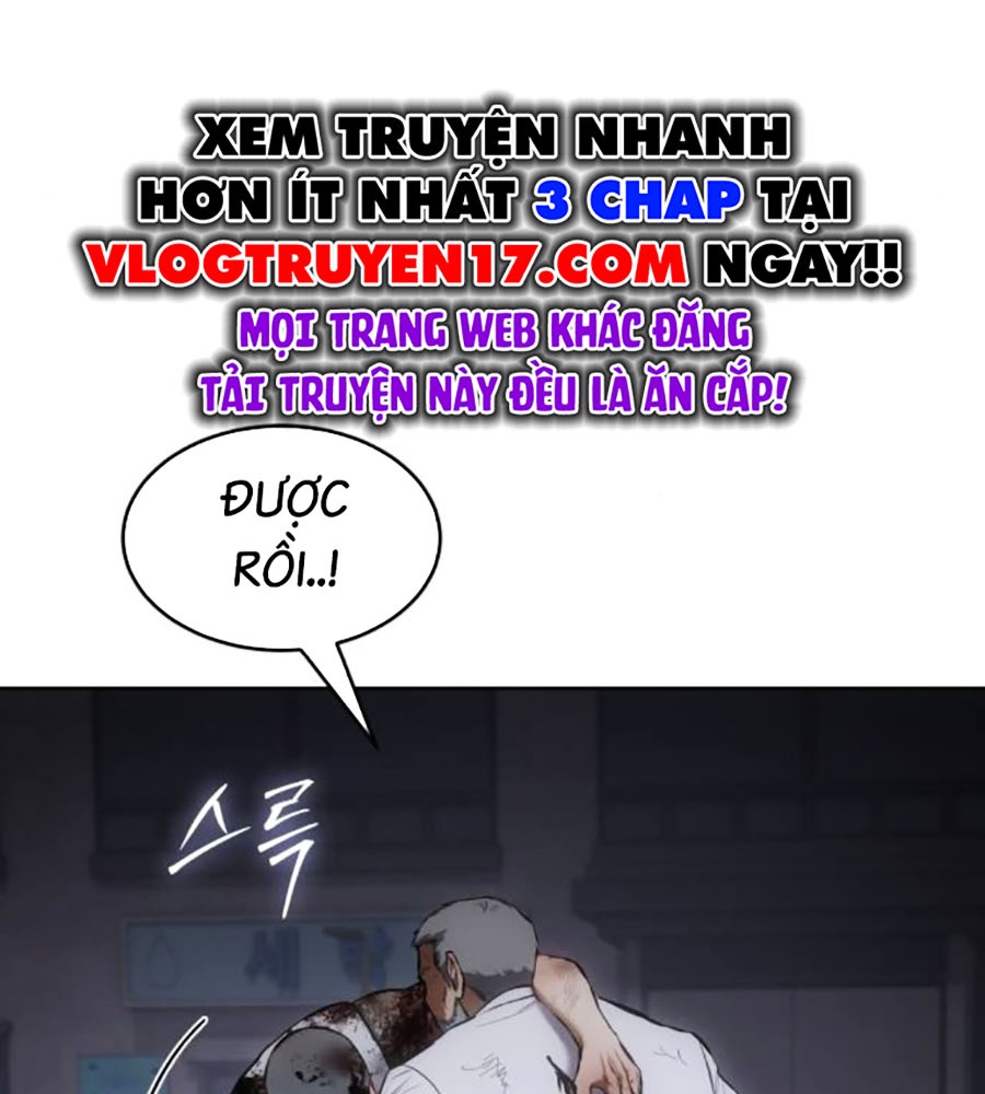 Trang 556