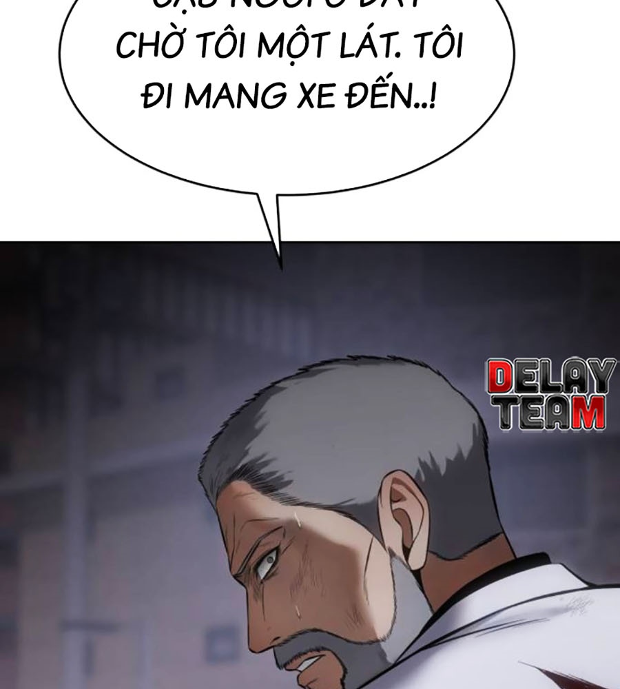 Trang 559